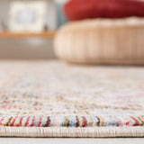 Safavieh Crimson Cms224B Beige/Blue Rug - Safavieh - cms224b - 4