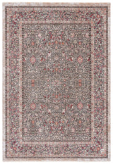 Safavieh Crimson Cms272B Beige/Brown Rug - Safavieh - cms272b - 4