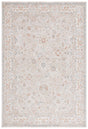 Safavieh Culture Cul1527F Grey/Blue Rust Rug - Safavieh - cul1527f - 8