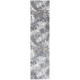 Safavieh Cyrus Shag Cyr114G Grey/Beige Rugs - Safavieh - cyr114g - 29