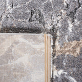 Safavieh Cyrus Shag Cyr114G Grey/Beige Rugs - Safavieh - cyr114g - 29