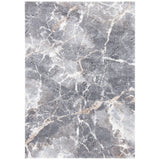 Safavieh Cyrus Shag Cyr114G Grey/Beige Rugs - Safavieh - cyr114g - 4