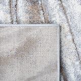 Safavieh Cyrus Shag Cyr116B Beige/Grey Rugs - Safavieh - cyr116b - 29