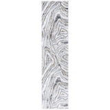 Safavieh Cyrus Shag Cyr116B Beige/Grey Rugs - Safavieh - cyr116b - 29