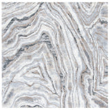 Safavieh Cyrus Shag Cyr116B Beige/Grey Rugs - Safavieh - cyr116b - 7sq