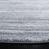 Safavieh Cyrus Shag Cyr128F Grey/Ivory Rug - Safavieh - cyr128f - 29