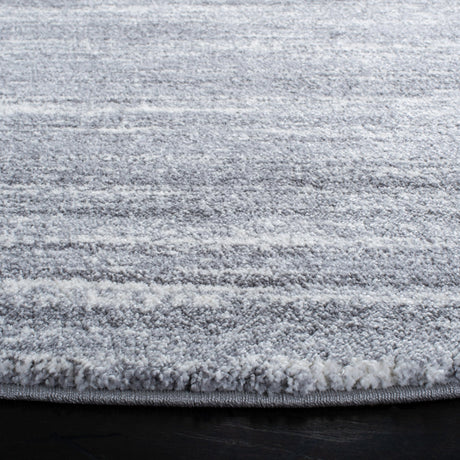 Safavieh Cyrus Shag Cyr128F Grey/Ivory Rug - Safavieh - cyr128f - 29