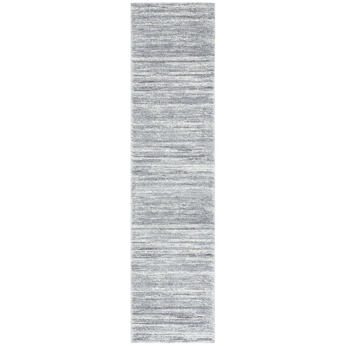 Safavieh Cyrus Shag Cyr128F Grey/Ivory Rug - Safavieh - cyr128f - 29