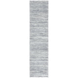 Safavieh Cyrus Shag Cyr128F Grey/Ivory Rug - Safavieh - cyr128f - 29