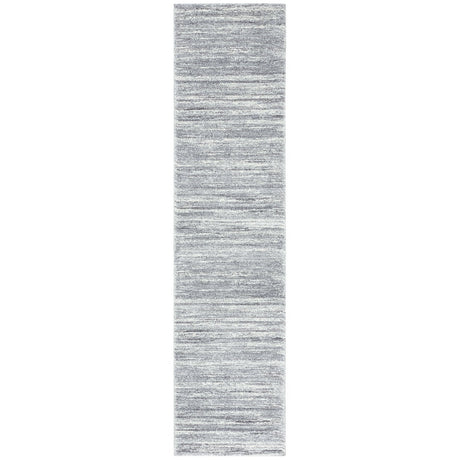 Safavieh Cyrus Shag Cyr128F Grey/Ivory Rug - Safavieh - cyr128f - 29