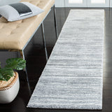Safavieh Cyrus Shag Cyr128F Grey/Ivory Rug - Safavieh - cyr128f - 4