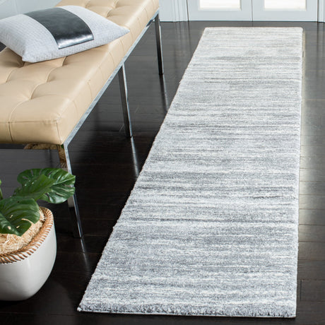 Safavieh Cyrus Shag Cyr128F Grey/Ivory Rug - Safavieh - cyr128f - 4