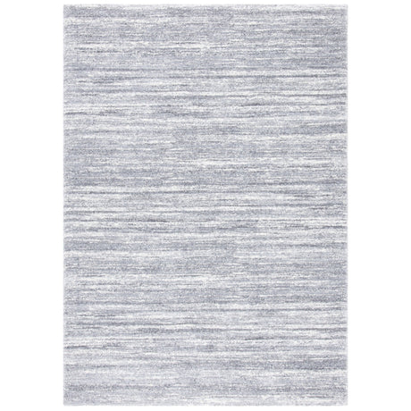 Safavieh Cyrus Shag Cyr128F Grey/Ivory Rug - Safavieh - cyr128f - 4