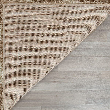 Safavieh Dallas Shag Sgd257D Beige/Ivory Rug - Safavieh - sgd257d - 3