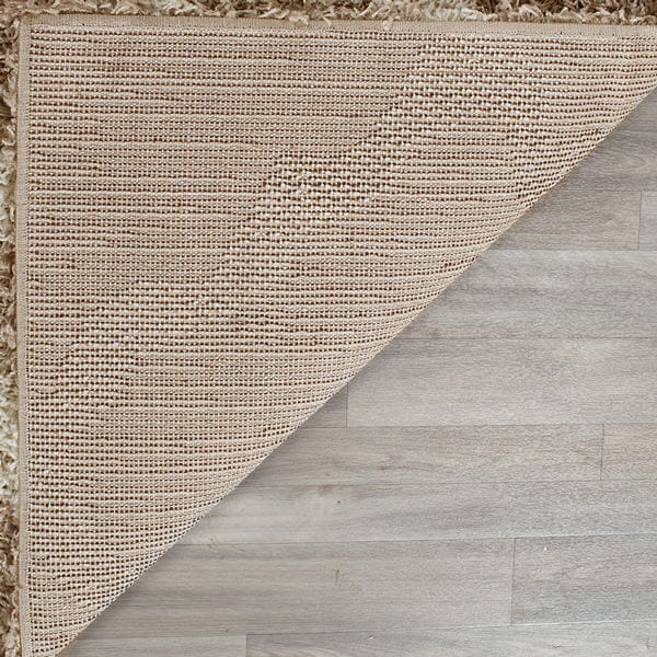 Safavieh Dallas Shag Sgd257D Beige/Ivory Rug - Safavieh - sgd257d - 3