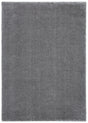 Safavieh Decora Shaggy Des101 Dark Grey Rugs - Safavieh - des101 - 9017 - 3