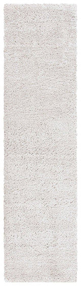 Safavieh Decora Shaggy Des101 Grey Rugs - Safavieh - des101 - 0650 - 28
