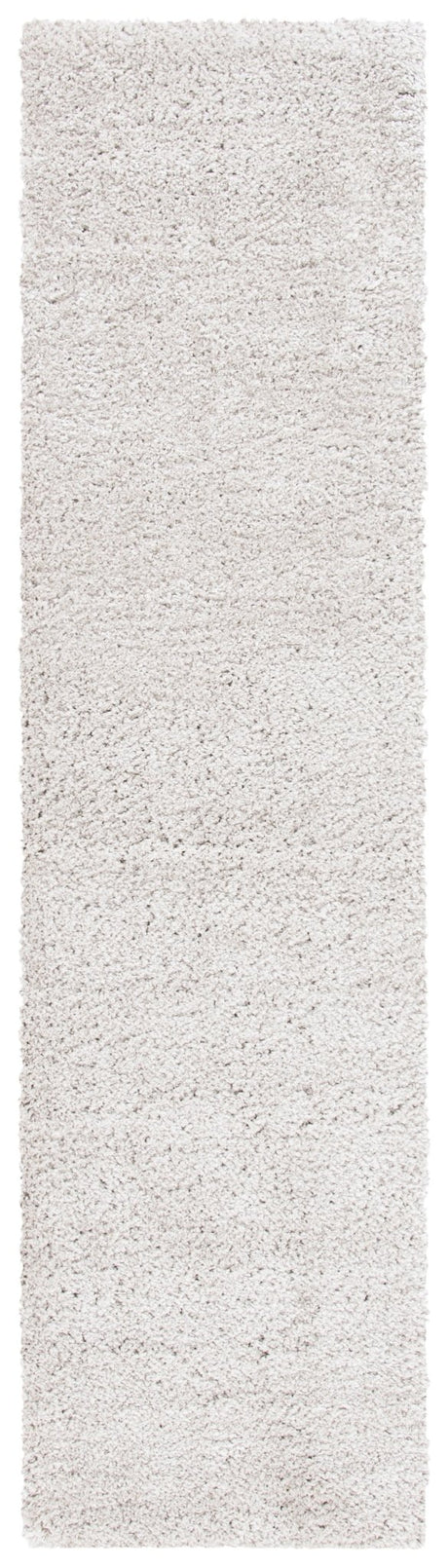 Safavieh Decora Shaggy Des101 Grey Rugs - Safavieh - des101 - 0650 - 28