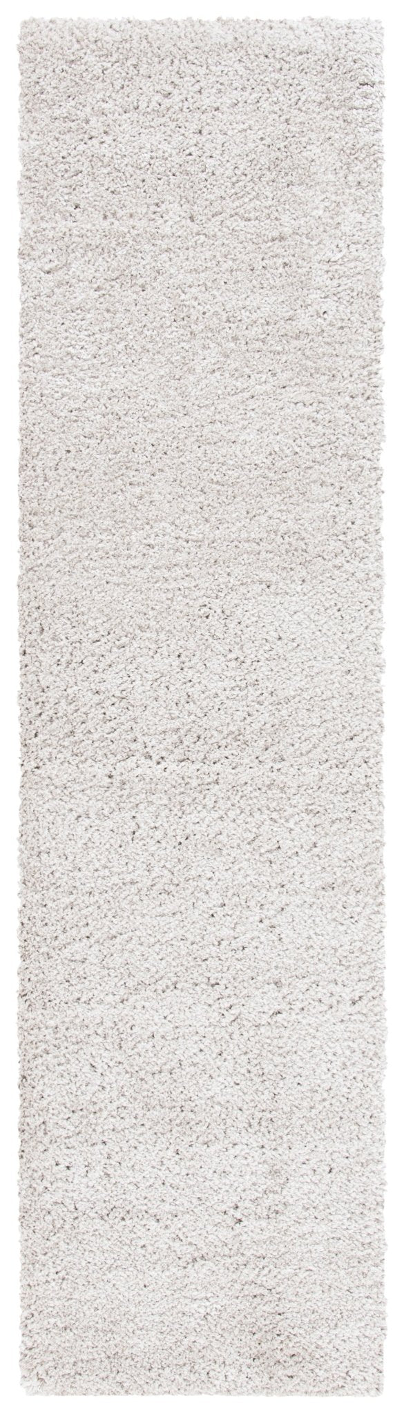 Safavieh Decora Shaggy Des101 Grey Rugs - Safavieh - des101 - 0650 - 28