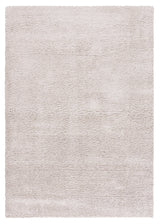 Safavieh Decora Shaggy Des101 Grey Rugs - Safavieh - des101 - 0650 - 3