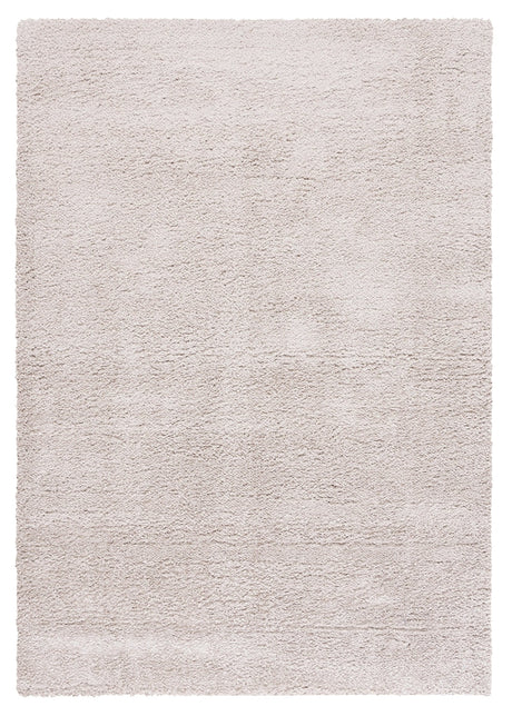Safavieh Decora Shaggy Des101 Grey Rugs - Safavieh - des101 - 0650 - 3