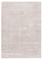 Safavieh Decora Shaggy Des101 Grey Rugs - Safavieh - des101 - 0650 - 3