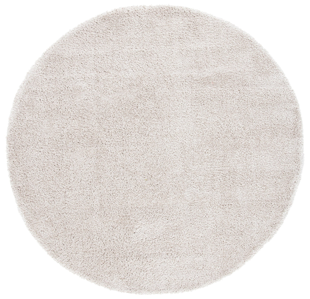 Safavieh Decora Shaggy Des101 Grey Rugs - Safavieh - des101 - 0650 - 7r