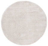 Safavieh Decora Shaggy Des101 Grey Rugs - Safavieh - des101 - 0650 - 7r