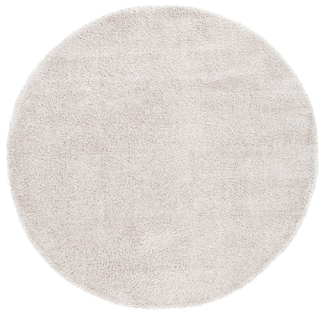 Safavieh Decora Shaggy Des101 Grey Rugs - Safavieh - des101 - 0650 - 7r