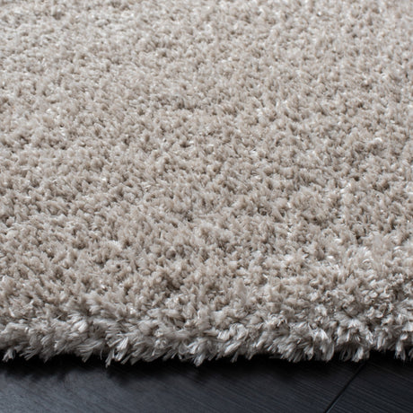 Safavieh Decora Shaggy Des101 Grey Rugs - Safavieh - des101 - 0650 - 7r