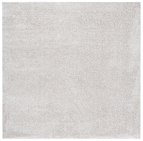 Safavieh Decora Shaggy Des101 Grey Rugs - Safavieh - des101 - 0650 - 7sq