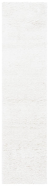Safavieh Decora Shaggy Des101 Ivory Rug - Safavieh - des101 - 3138 - 26