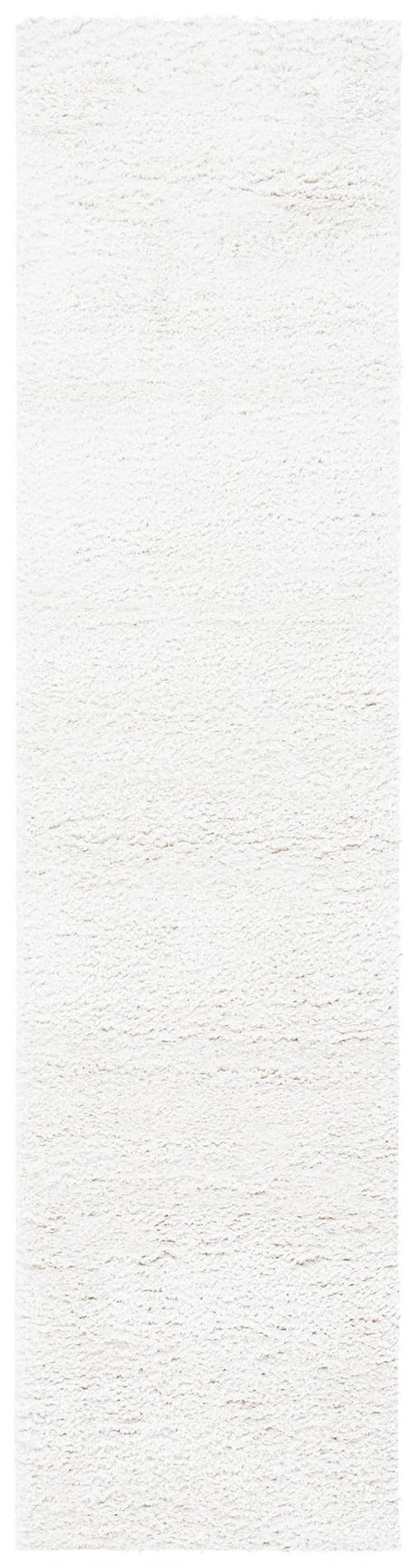 Safavieh Decora Shaggy Des101 Ivory Rug - Safavieh - des101 - 3138 - 26