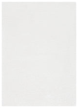 Safavieh Decora Shaggy Des101 Ivory Rug - Safavieh - des101 - 3138 - 3