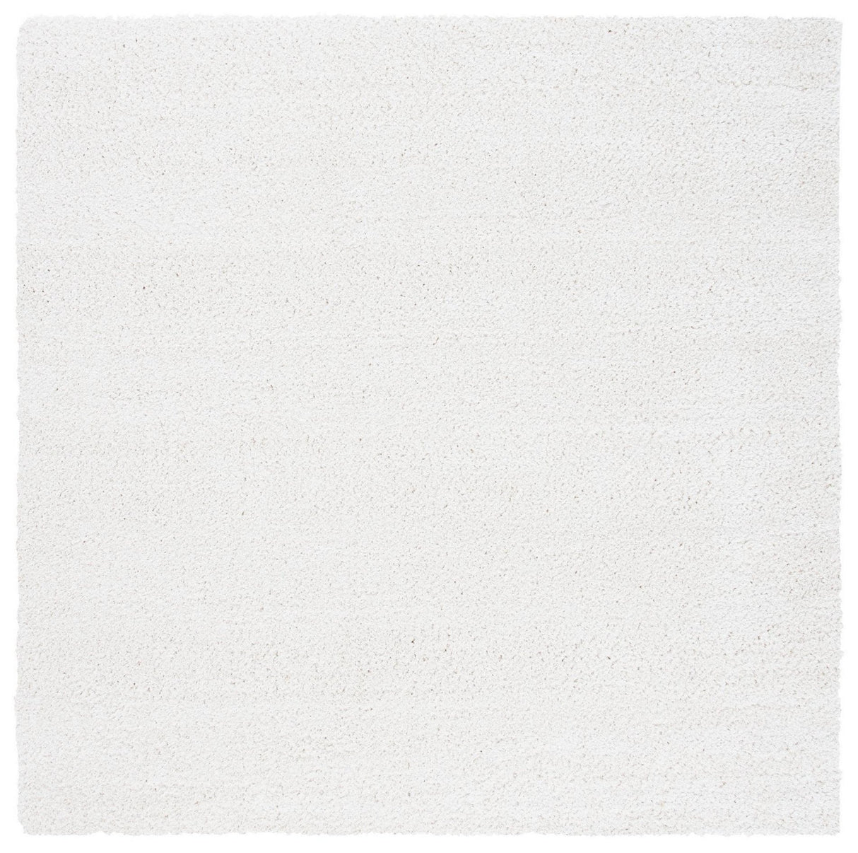 Safavieh Decora Shaggy Des101 Ivory Rug - Safavieh - des101 - 3138 - 7sq
