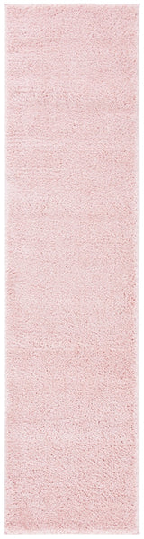 Safavieh Decora Shaggy Des101 Pink Rugs - Safavieh - des101 - 2139 - 28