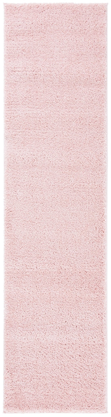 Safavieh Decora Shaggy Des101 Pink Rugs - Safavieh - des101 - 2139 - 28