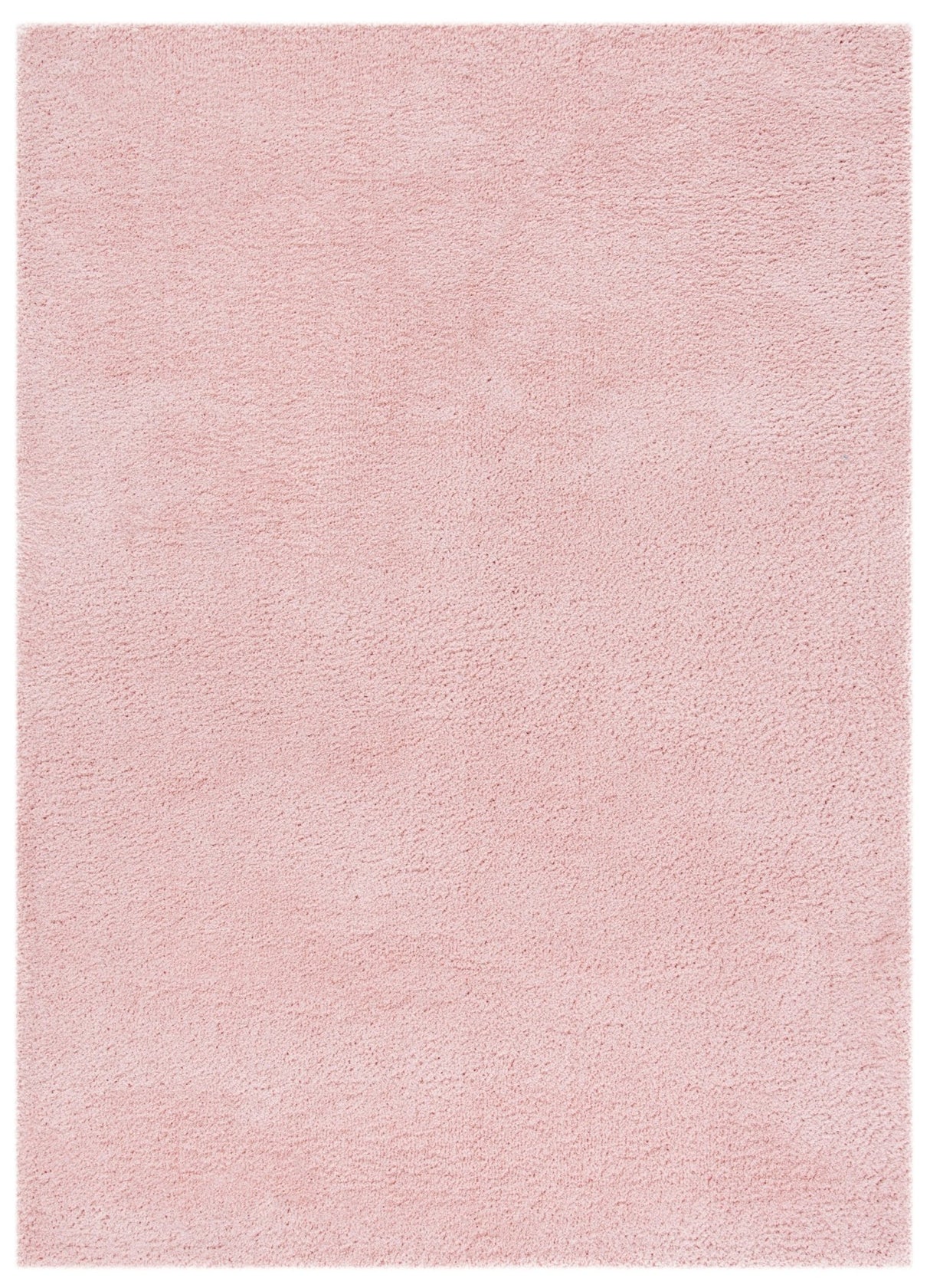 Safavieh Decora Shaggy Des101 Pink Rugs - Safavieh - des101 - 2139 - 3