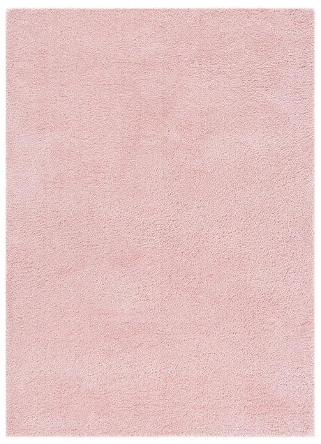 Safavieh Decora Shaggy Des101 Pink Rugs - Safavieh - des101 - 2139 - 3