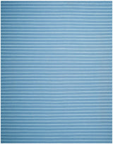 Safavieh Dhurries Dhu313A Blue Rugs - Safavieh - dhu313a - 26