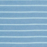 Safavieh Dhurries Dhu313A Blue Rugs - Safavieh - dhu313a - 3