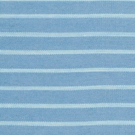 Safavieh Dhurries Dhu313A Blue Rugs - Safavieh - dhu313a - 3