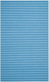 Safavieh Dhurries Dhu313A Blue Rugs - Safavieh - dhu313a - 3