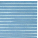 Safavieh Dhurries Dhu313A Blue Rugs - Safavieh - dhu313a - 3