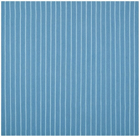 Safavieh Dhurries Dhu313A Blue Rugs - Safavieh - dhu313a - 6sq