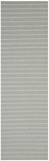 Safavieh Dhurries Dhu313B Grey Rugs - Safavieh - dhu313b - 26