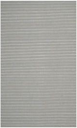 Safavieh Dhurries Dhu313B Grey Rugs - Safavieh - dhu313b - 3