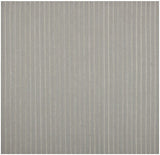 Safavieh Dhurries Dhu313B Grey Rugs - Safavieh - dhu313b - 6sq