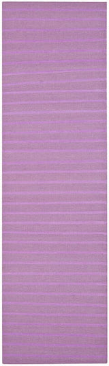 Safavieh Dhurries Dhu313C Lavander Rugs - Safavieh - dhu313c - 26