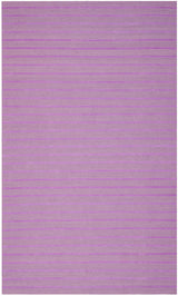 Safavieh Dhurries Dhu313C Lavander Rugs - Safavieh - dhu313c - 3